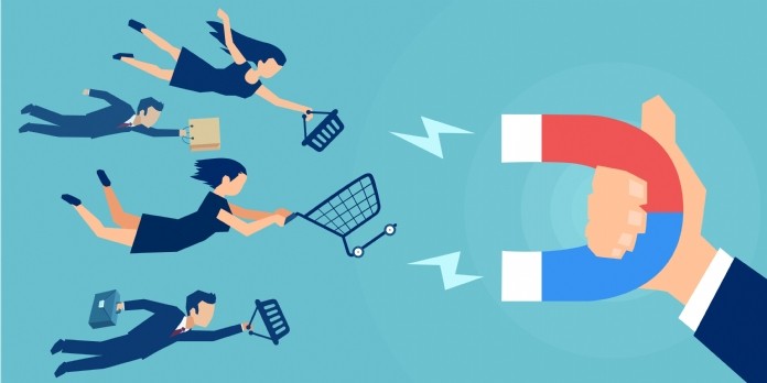 Les prix trop bas peuvent-ils être interdits ?