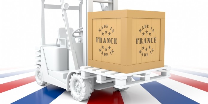Export : 5 conseils pour trouver ses premiers clients