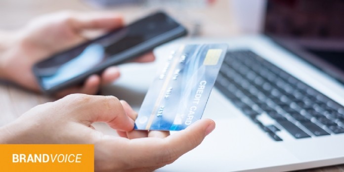 E-transactions : Le paiement sans risques pour les e-commerces