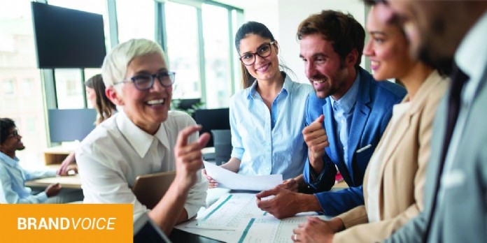 Quels leviers pour rebondir en 2021 ?