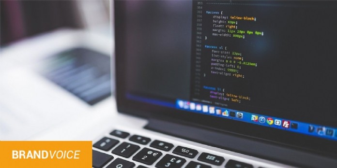 Utiliser un Master Data Management pour simplifier l'organisation de l'entreprise