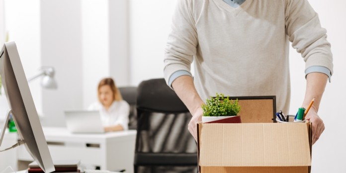Licenciement pour motif personnel : quelles indemnités verser au salarié ?