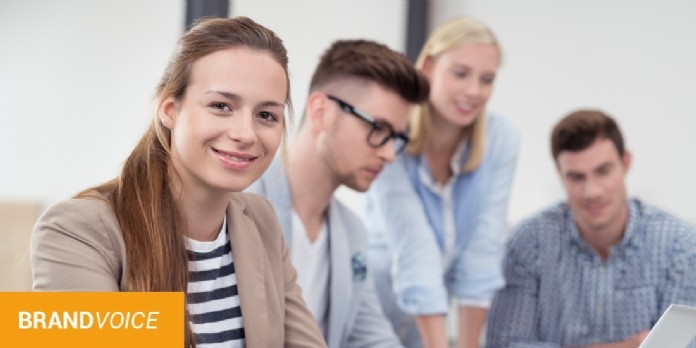 Tout savoir sur la création d'entreprise rapide en ligne !