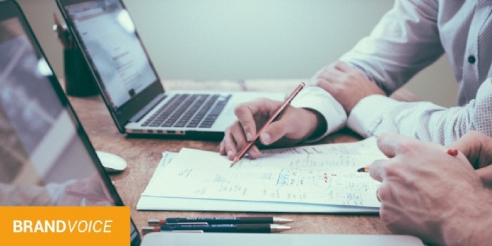 Assurance responsabilité civile pour les professionnelle (RC Pro) : Pour quelles garanties ?