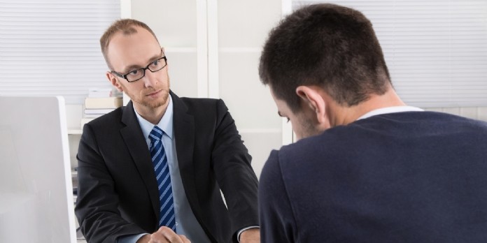 Licenciement pour motif économique : quelles indemnités verser au salarié ?