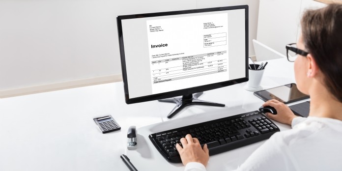 Facturation électronique : le compte à rebours a commencé !