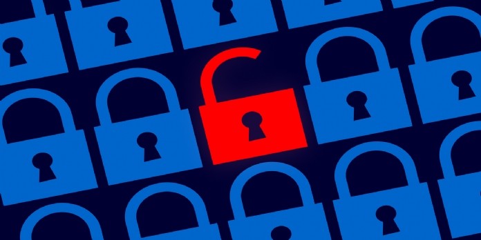 Cyberattaques : des dirigeants davantage sensibilisés