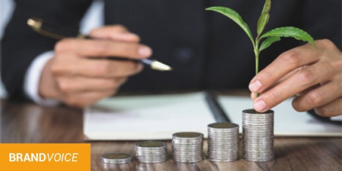 L'économie circulaire, nouveau modèle de création de valeur