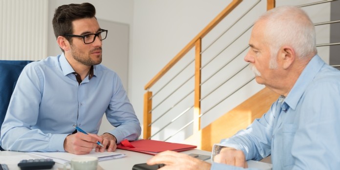 Dirigeants : comment réussir votre prise de fonction ?