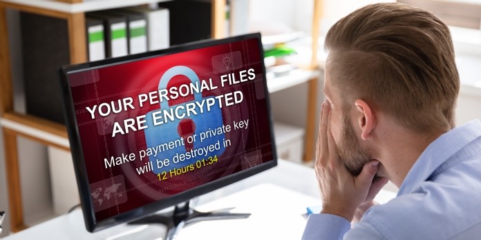 Ransomware : les éléments que les PME doivent prendre en compte pour lutter efficacement