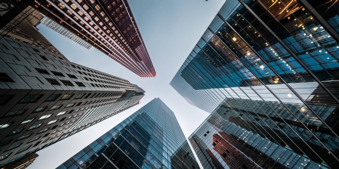 Est-il obligatoire de créer une Société Civile Immobilière pour acheter les locaux de son entreprise ?