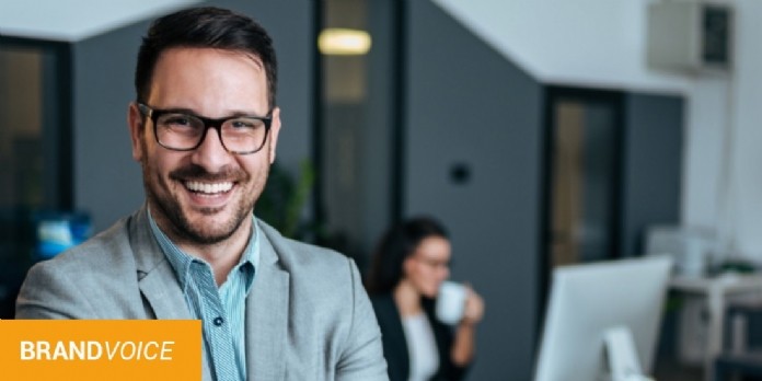 Entrepreneurs : pourquoi opter pour la SASU ?