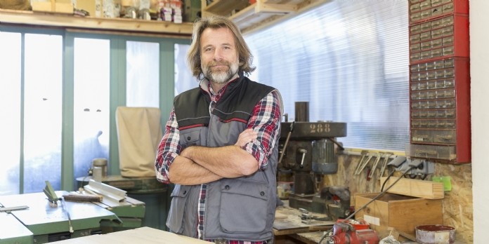 4 dispositifs RH pour votre reconversion professionnelle