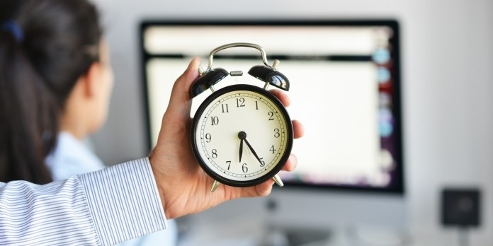 Heures supplémentaires systématiques : les clés pour bien les gérer