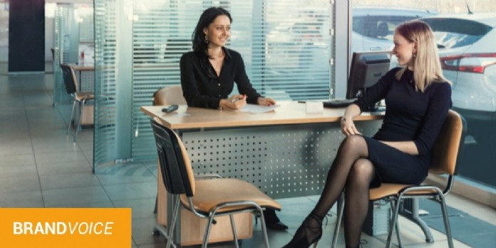Comment trouver des talents grâce à l'outbound recruiting ?