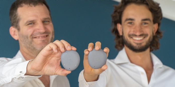Morphée tombe dans les bras du succès