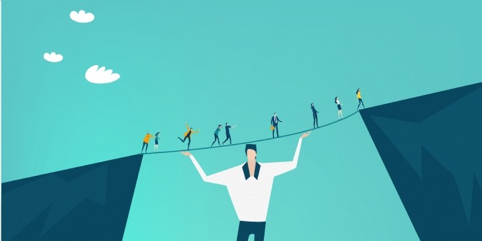 Go Entrepreneurs de retour en 2022