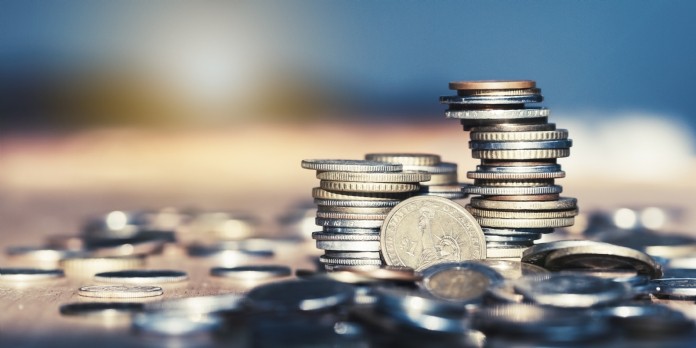 Trésorerie et reprise : l'enjeu des délais de paiement