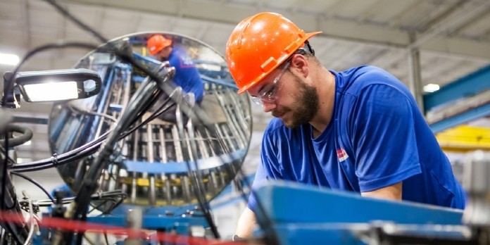 PME à fort potentiel : de quoi ont-elles besoin ?