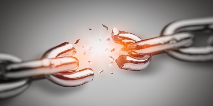 Rupture conventionnelle : comment la sécuriser ?