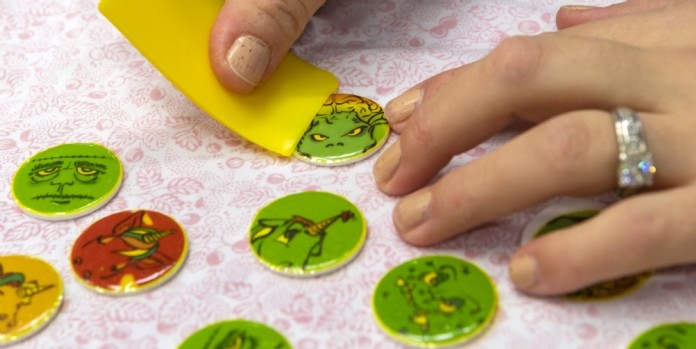 Panessiel : pour une épiphanie made in France et solidaire