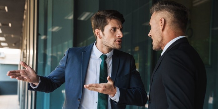 Associés : favorisez l'objectivité et l'engagement long terme