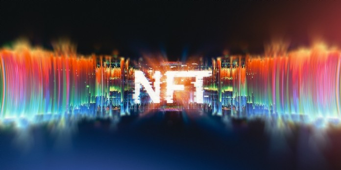Les NFT, une opportunité pour les entreprises ?