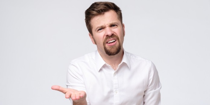 Le salarié peut-il tout dire ? Oui mais sous certaines conditions !
