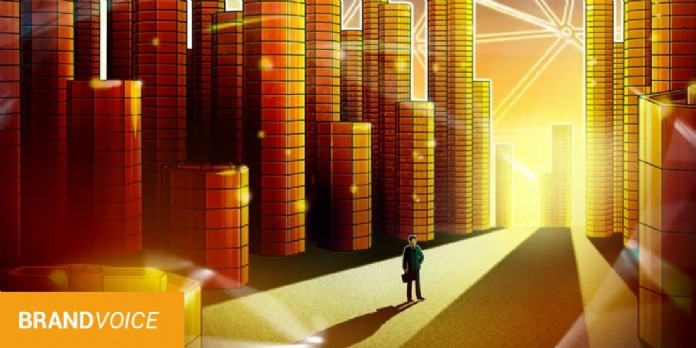 Cryptobanques : pourquoi se développent-elles ?