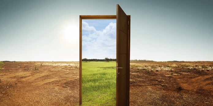 Ce qui change en droit social au 1er janvier 2022