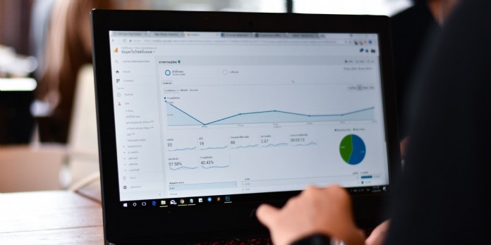 5 tendances pour un SEO performant en 2021