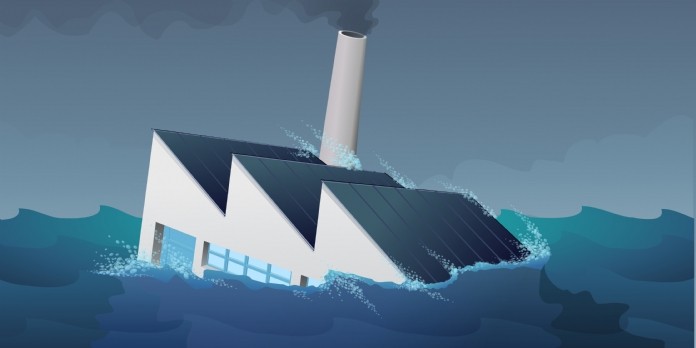 Les reprises à la barre, un accélérateur de croissance externe