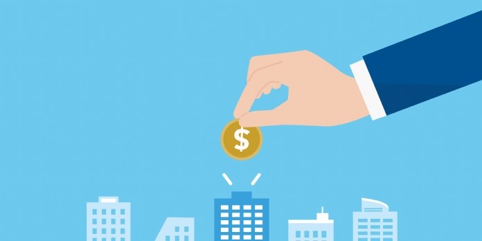 Apport en compte courant d'associé : une solution viable pour résoudre vos difficultés ?