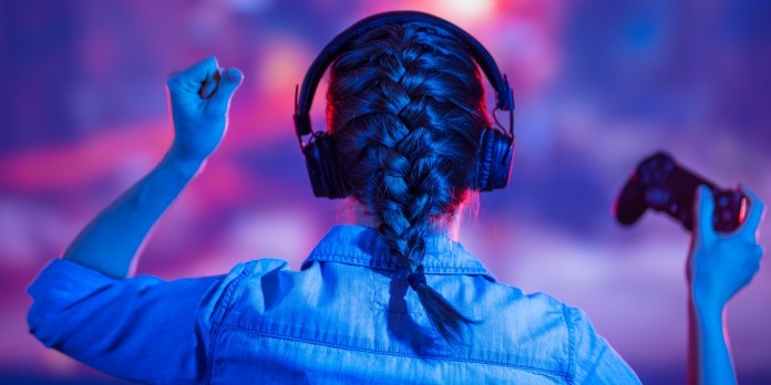 Powder lève 14 millions de dollars pour développer sa caméra virtuelle