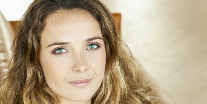 Les bonnes adresses... d'Agathe Wautier