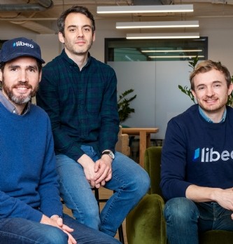 Libeo lève 20 millions d'euros pour développer sa solution de paiement à destination des entreprises