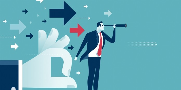 Peut-on imiter le produit d'un concurrent non protégé par la propriété intellectuelle ?