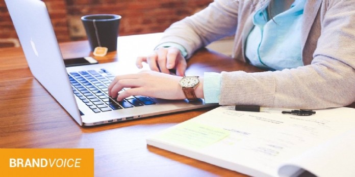 Est ce judicieux de domicilier son entreprise chez soi ?