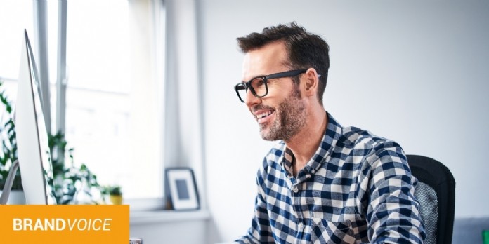 Indépendants, misez sur le portage salarial !