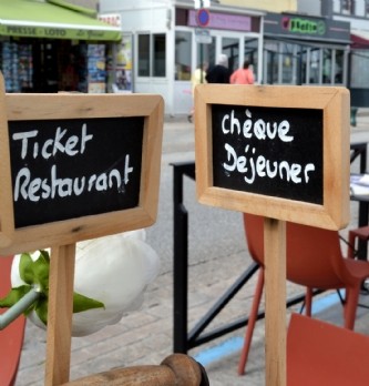 Titres restaurant et <span class="highlight">télétravail</span> : quelles obligations pour l'employeur ?