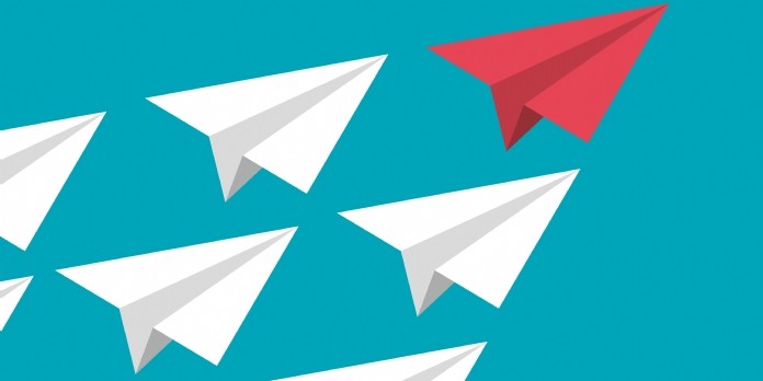 Un fonds pour soutenir personnellement les entrepreneurs en détresse
