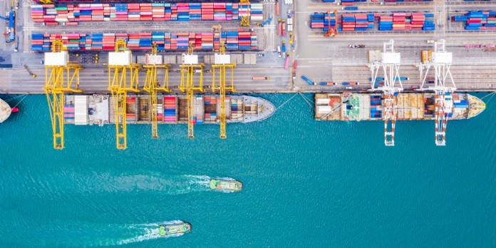 La CCI forme les entrepreneurs à l'export via visioconférence