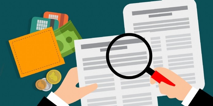 TPE-PME : une baisse de 8,4% du chiffre d'affaires en 2020