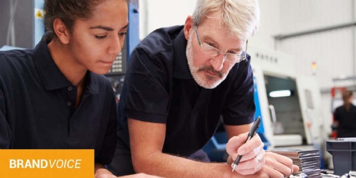 L'ingénierie technique, au service de votre entreprise