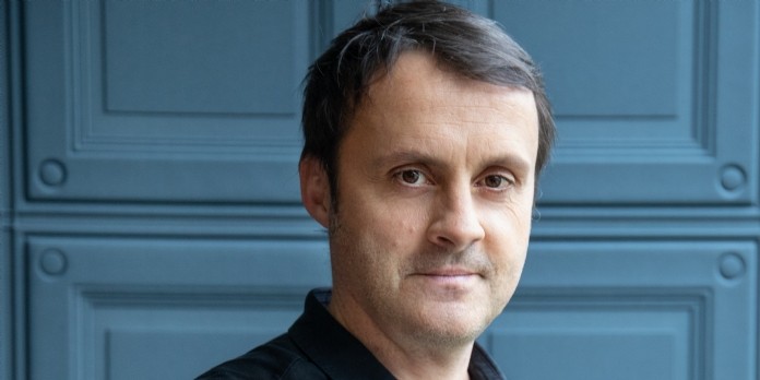 Thierry Petit (Showroomprivé) : 'Nous avons eu des résultats records en 2020'