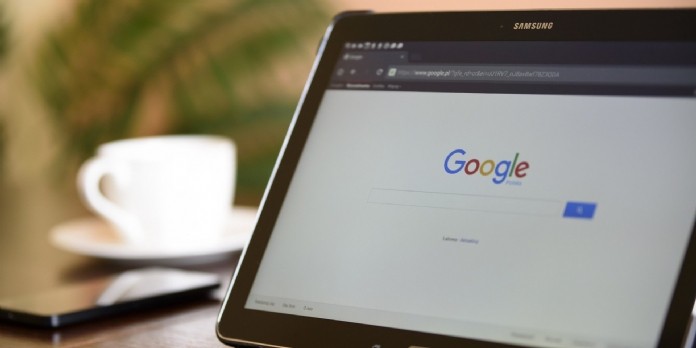 Pourquoi Gymglish est fâché contre Google Adwords