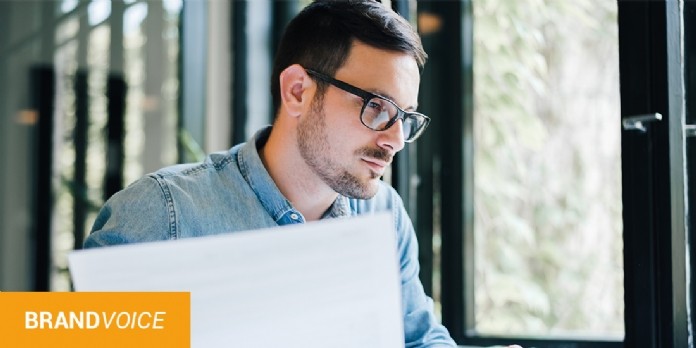 4 conseils pour bien gérer sa comptabilité en tant qu'indépendant