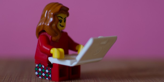 Ils ont moins de 30 ans et font bouger l'entrepreneuriat