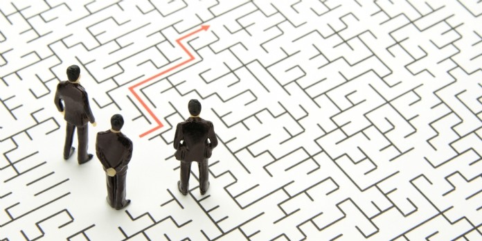 Restructurer son entreprise : quelle formule choisir ?