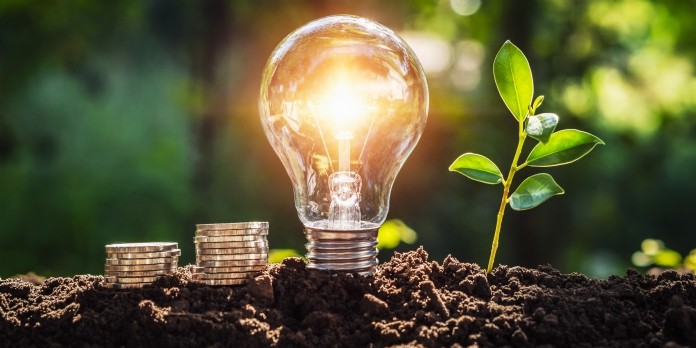 Optimisation fiscale : comment obtenir le remboursement des taxes énergétiques ?
